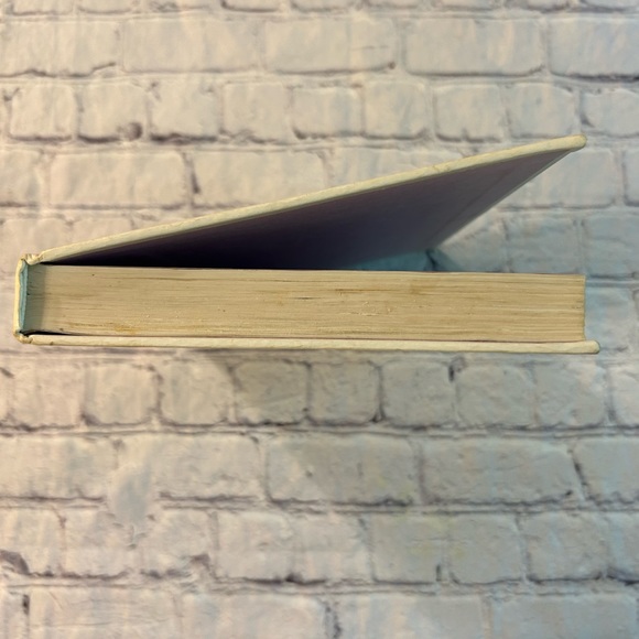 VINTAGE PRECIOUS MOMENTS STORIES FROM THE BIBLE CHILDREN’S BIBLE HARDCOVER - Picture 9 of 13